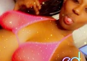 Fargo | Escort Paradise-28-1482831-photo-2