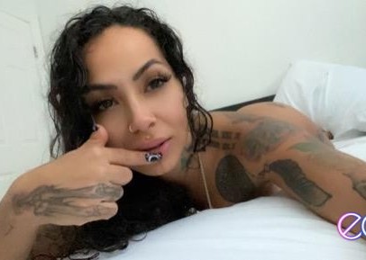 Orange | Escort Maylean-28-1496472-photo-1