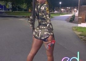 Portsmouth | Escort Ayliah-21-1493268-photo-6