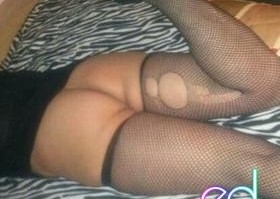 Los Angeles | Escort GARDENA-33-1484101-photo-4