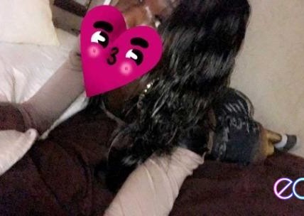 Ellicott City | Escort Candy-30-1487802-photo-3