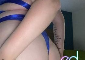 Owensboro | Escort Zanyzo-20-1492479-photo-5