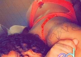 Portsmouth | Escort Karisma-26-1493265-photo-5