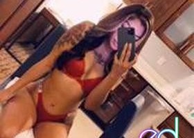 Lansing | Escort Anna-23-1490669-photo-4