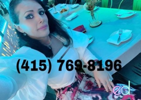 San Francisco | Escort Karina-29-1484638-photo-2