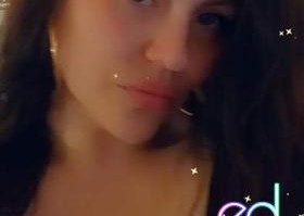 Quincy | Escort Head-33-1493723-photo-2