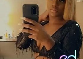 Lansing | Escort Drama-28-1490672-photo-2