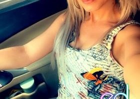 Loveland | Escort Cami-35-1487727-photo-7