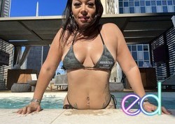 Round Rock | Escort tanbut-27-1489358-photo-2