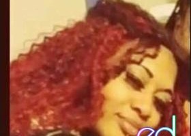 Racine | Escort Kay-32-1493676-photo-3