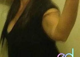 Lakeland | Escort Fetish-30-1483667-photo-2