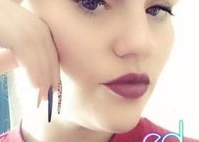 Quincy | Escort Head-33-1493723-photo-4