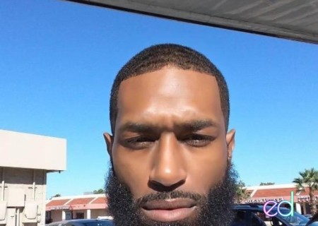 Lafayette | Escort Doctoooor-30-1489049-photo-1