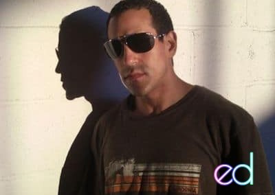 Kirkland | Escort Xavier Peck-44-1489017-photo-1