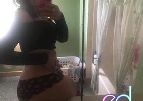 South Bend | Escort Free-29-1489663-photo-4