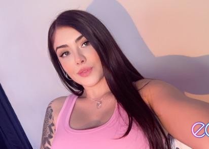 Novi | Escort Ash-22-1501561-photo-1