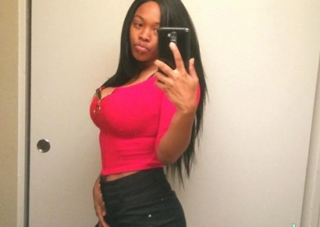 Manchester | Escort FREAKY-26-1480715-photo-1
