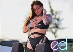 San Mateo | Escort Lily-22-1483560-photo-4