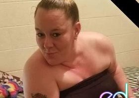 Lynchburg | Escort Candy-30-1491220-photo-1