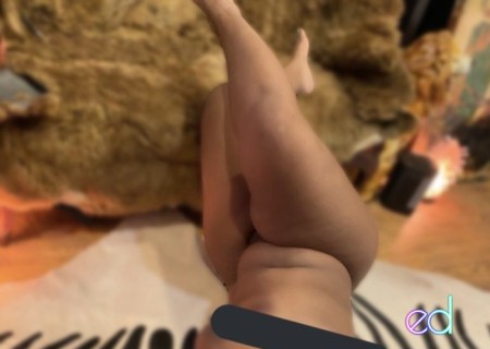 New Britain | Escort Cabernet-35-1492274-photo-4