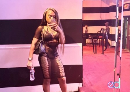 Ellicott City | Escort Char-25-1487816-photo-3