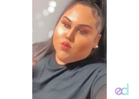 New York | Escort SUTPHIN-21-1483786-photo-6