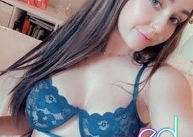 Norfolk | Escort Latina-26-1493549-photo-4