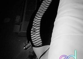 Lawton | Escort HANDLE-28-1490735-photo-3