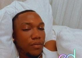 Los Angeles | Escort Party Boy-23-1484144-photo-3