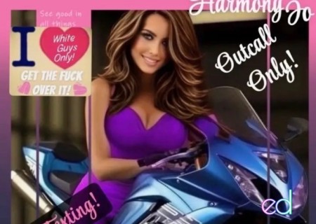 Virginia Beach | Escort Harmony Jo-40-1523090-photo-6