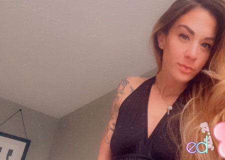 Round Rock | Escort Jessie-30-1488405-photo-5