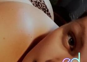 Lawton | Escort Great-19-1490746-photo-3