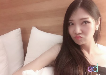 Los Angeles | Escort LULU-24-1485899-photo-1