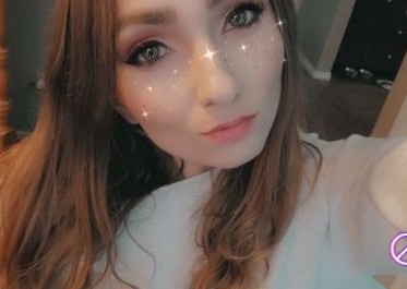 Ogden | Escort Grey-25-1492111-photo-4