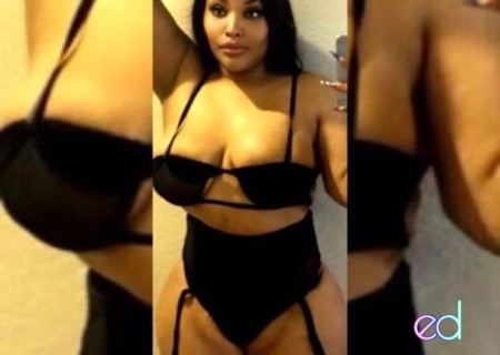 Sacramento | Escort Pocahontas-23-1483075-photo-6