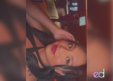 Murfreesboro | Escort Botton-22-1488544-photo-9