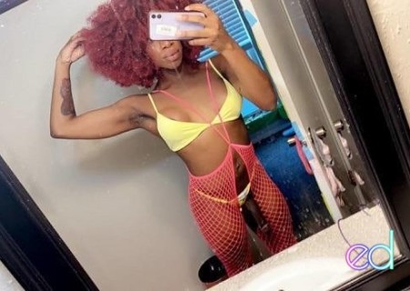 Virginia Beach | Escort versatile-25-1485663-photo-3