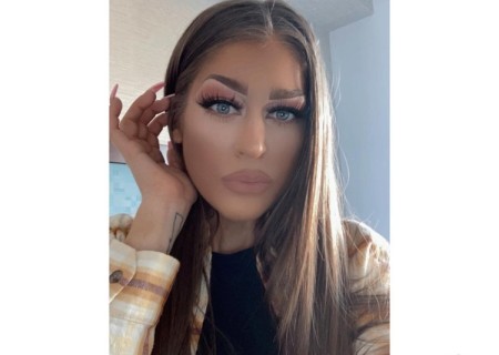 Hillsboro | Escort Bella-30-1480403-photo-4