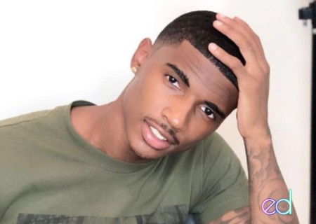 New York | Escort Drew-23-1482137-photo-3