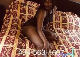 Portsmouth | Escort Luxury-22-1493272-photo-4
