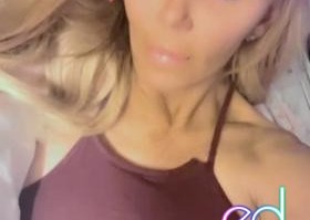 Pueblo | Escort Nikki-39-1493318-photo-9