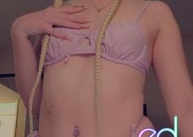 Topeka | Escort Serious-26-1490058-photo-4