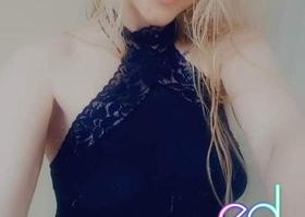 Lakeland | Escort Giggles-25-1490600-photo-4