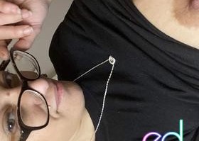 Portsmouth | Escort Lovies-29-1493274-photo-3