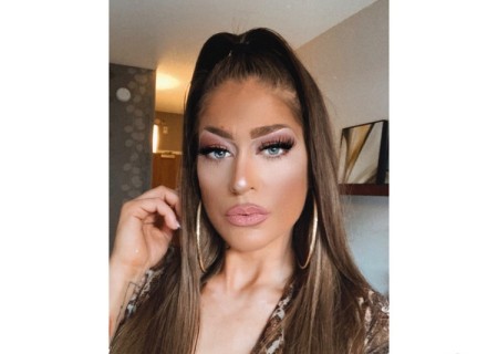 Hillsboro | Escort Bella-30-1480403-photo-3