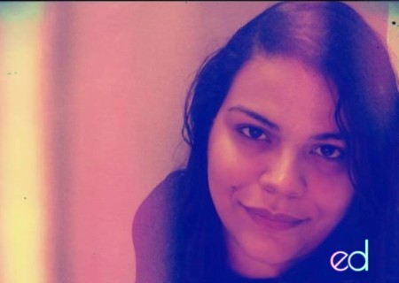 Round Rock | Escort Latina-27-1489372-photo-3