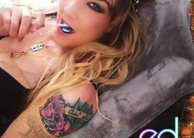 Pueblo | Escort League-30-1493314-photo-4