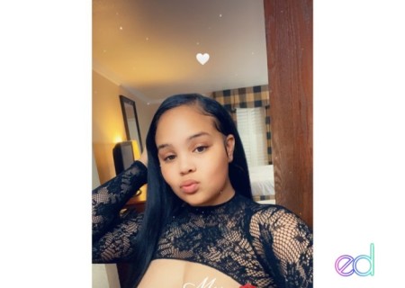 Redmond | Escort Nessa-25-1493160-photo-1