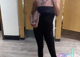 Sterling Heights | Escort Petite-24-1489720-photo-2