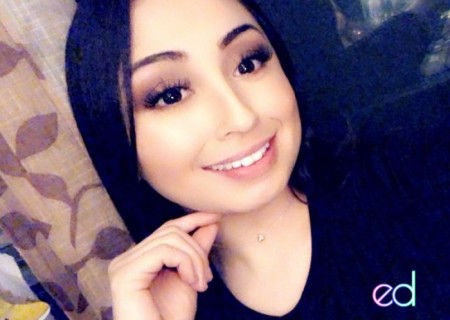 Redmond | Escort Elena-23-1493146-photo-2